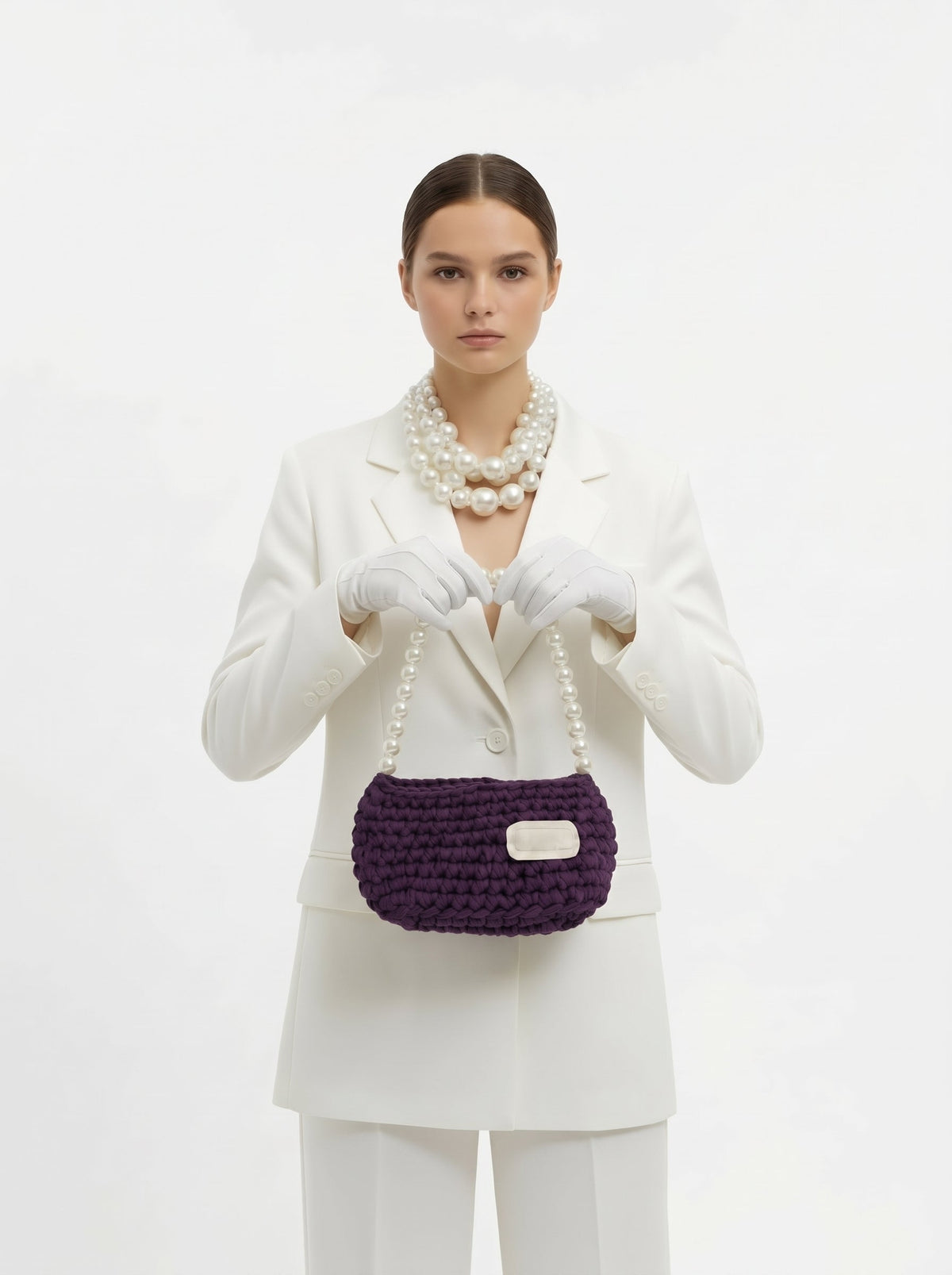 BAGS