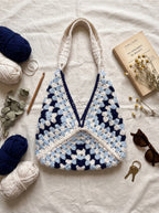 The Alpine Mist Hobo