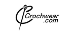 Crochware