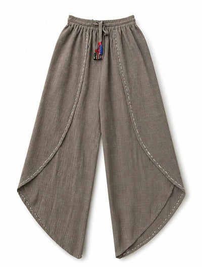 Moonline Trousers