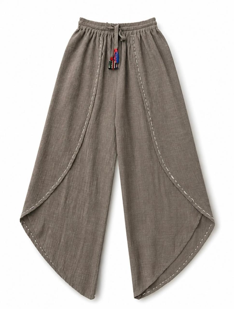 Moonline Trousers