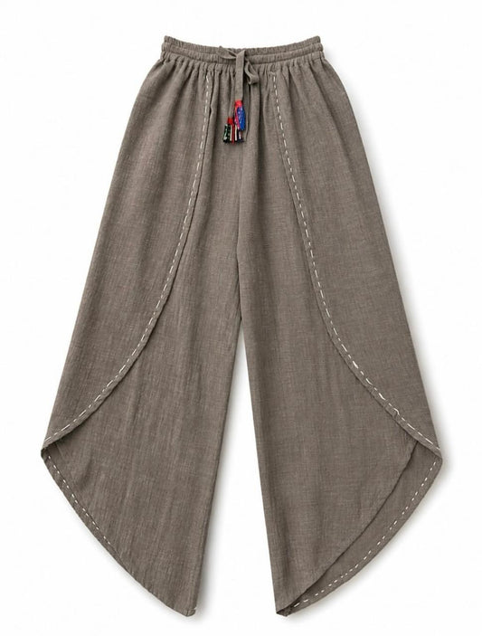 Moonline Trousers