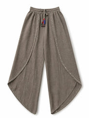 Moonline Trousers
