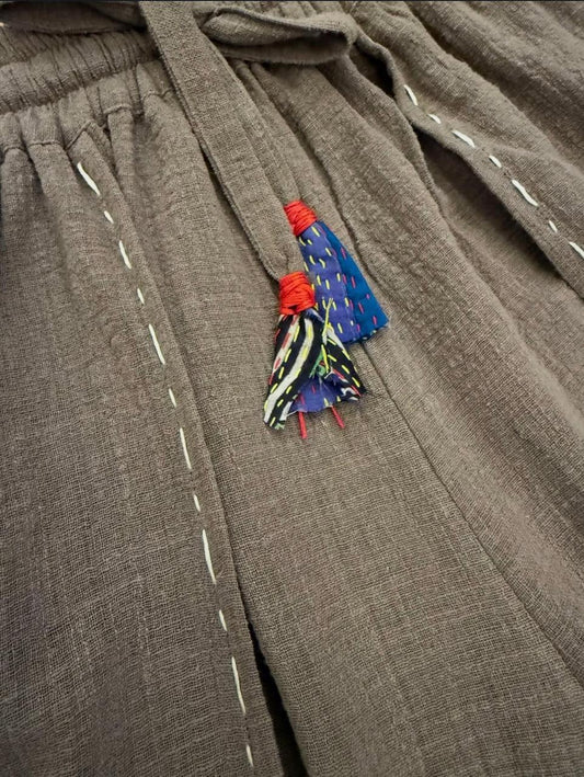Moonline Trousers