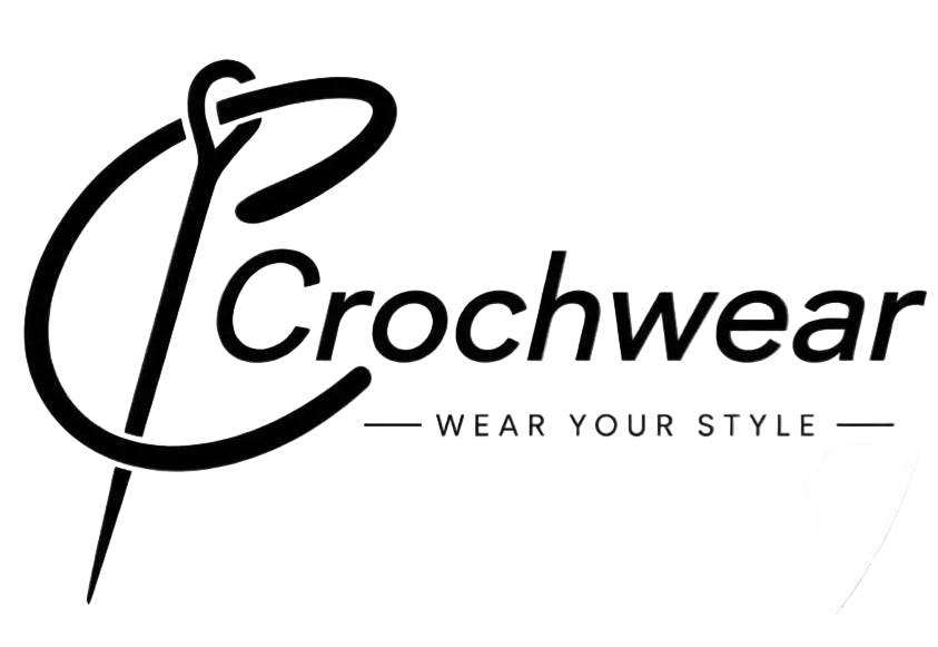Crochwear